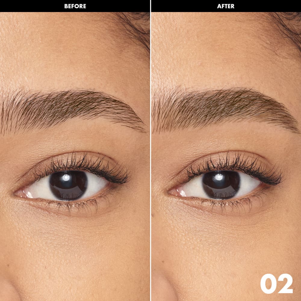 BROW FELT LINER (L&Aacute;PIZ PARA CEJAS ULTRAPRECISO)